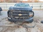 2017 Chevrolet Silverado C1500 Custom