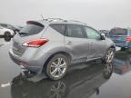 2011 Nissan Murano s