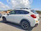 2015 Subaru Xv Crosstrek 2.0 Premium
