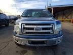 2014 Ford F150 Super Cab