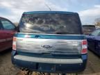 2011 Ford Flex Limited
