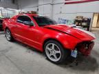 2005 Ford Mustang gt