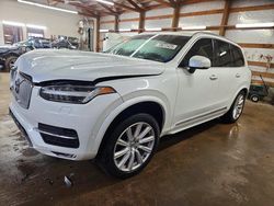 2017 Volvo Xc90 T6 for sale in Pekin, IL