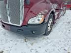 2022 Kenworth T680 Semi Truck