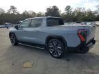 2025 GMC Sierra Denali