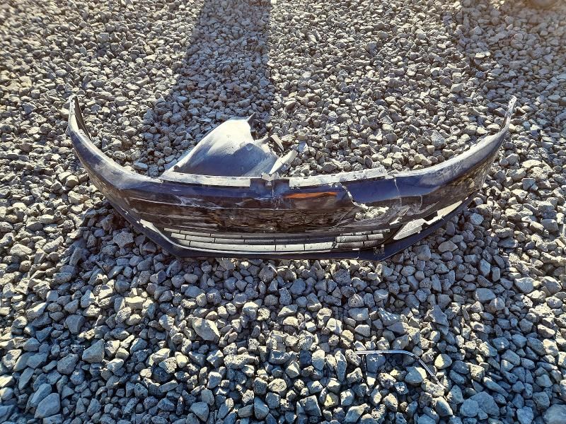 2013 Volkswagen Jetta Hybrid