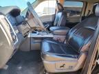 2012 Dodge Ram 1500 slt