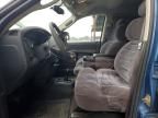 2004 Dodge RAM 2500 ST