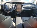 2020 Toyota Prius Prime le