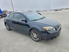 2007 Scion TC
