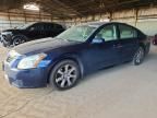 2007 Nissan Maxima