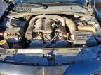 2005 Dodge Magnum sxt