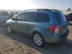 2011 Subaru Forester 2.5x Premium