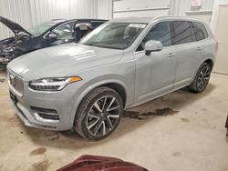 2024 Volvo Xc90 Plus en venta en Ham Lake, MN