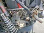 2021 Polaris RZR PRO XP Utility Vehicle