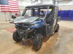 2024 Cfmoto 2024 Cfmo Uforce 100-Utility Vehicle