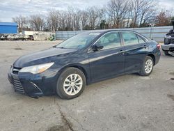 2017 Toyota Camry le for sale in Rogersville, MO
