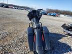 2019 Harley-Davidson Fltrxs
