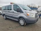 2016 Ford Transit T-150