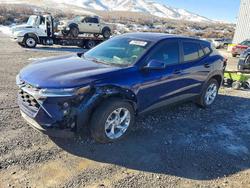 2024 Chev Trax for sale in Reno, NV
