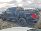 2025 Ford F150 Lariat