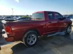 2013 Dodge Ram 1500 st