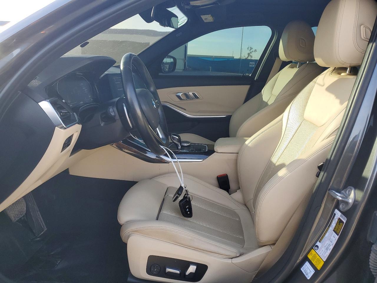 2022 Bmw Motorrad 2022 bmw Motorrad 330i