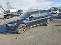 2019 Volkswagen Jetta s en venta en Anthony, TX