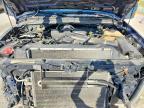 2010 Ford F250 Super Duty