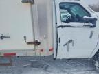 2016 Ford Econoline E450 Super Duty Cutaway Van