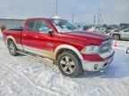 2015 Dodge 1500 Laramie