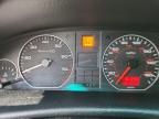 1995 Audi A6 2.8 Quattro