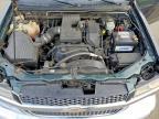 2004 Chevrolet Colorado