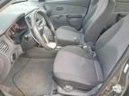 2011 KIA Rio Base