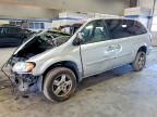 2004 Dodge Grand Caravan sxt