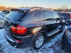 2011 BMW X5 Xdrive35i