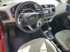 2013 KIA Rio lx