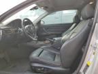 2007 BMW 328 i Sulev