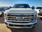 2025 Ford F350 Super Duty