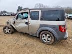 2004 Honda Element ex