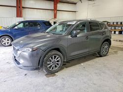Mazda Cx-5 Prefe Vehiculos salvage en venta: 2023 Mazda Cx-5 Preferred