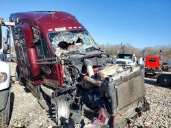 Kenworth Vehiculos salvage en venta: 2016 Kenworth T680 Semi Truck