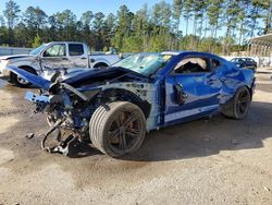 2021 Chevrolet Camaro ZL1 for sale in Harleyville, SC