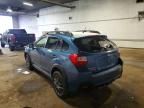2014 Subaru Xv Crosstrek 2.0 Premium