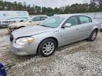 2008 Buick Lucerne cxl