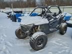 2022 Polaris RZR PRO XP Utility Vehicle