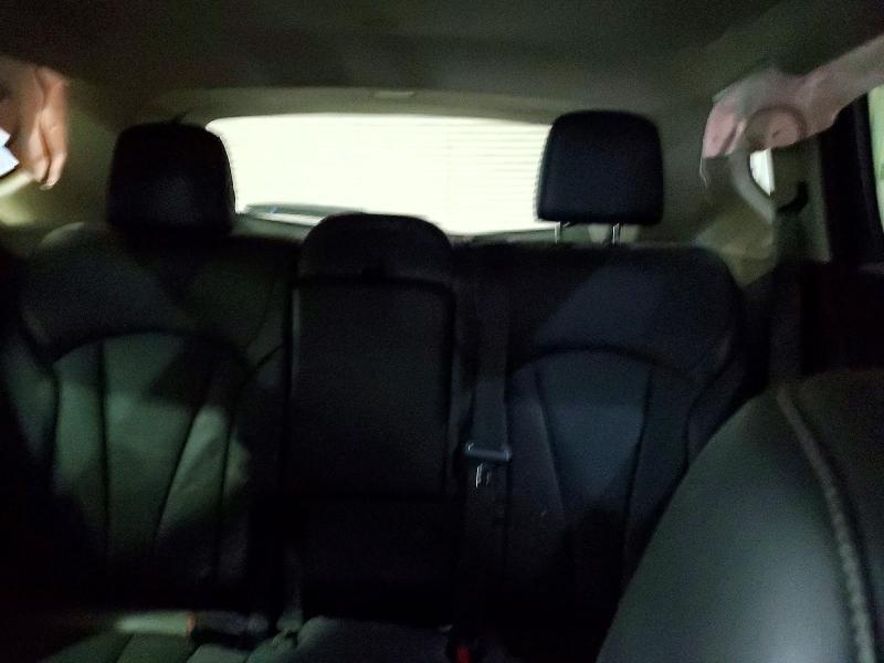 2017 Buick Envision Premium ii