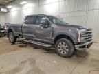 2023 Ford F350 Super Duty