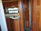 2010 Keystone Alpine Camper