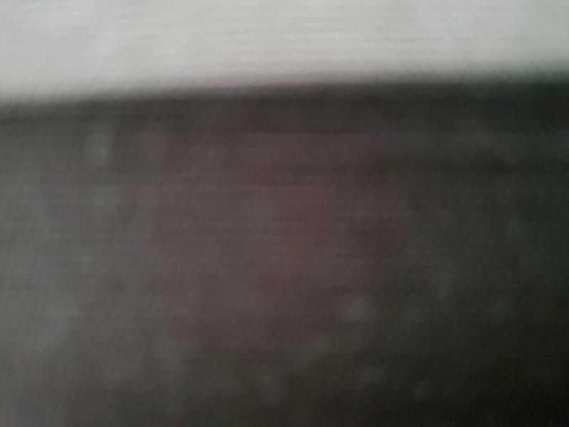 2018 Heartland Cyclone-Camper